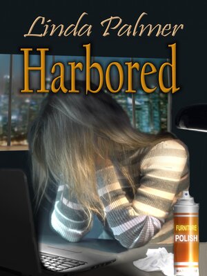 cover image of Harbored